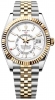 Recently viewed watch 1